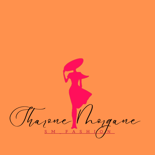 Sharone Bena Morgane